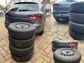 SEAT Leon ST 1.4 TSI Style LED SHZ PDC GRA NAV 1.HD Grau - thumbnail 29