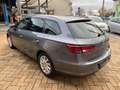 SEAT Leon ST 1.4 TSI Style LED SHZ PDC GRA NAV 1.HD Grau - thumbnail 2