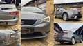 SEAT Leon ST 1.4 TSI Style LED SHZ PDC GRA NAV 1.HD Grau - thumbnail 7