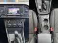 SEAT Leon ST 1.4 TSI Style LED SHZ PDC GRA NAV 1.HD Grau - thumbnail 9