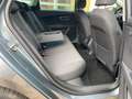 SEAT Leon ST 1.4 TSI Style LED SHZ PDC GRA NAV 1.HD Grau - thumbnail 17