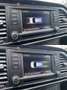 SEAT Leon ST 1.4 TSI Style LED SHZ PDC GRA NAV 1.HD Grau - thumbnail 23