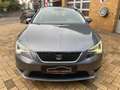 SEAT Leon ST 1.4 TSI Style LED SHZ PDC GRA NAV 1.HD Grau - thumbnail 5