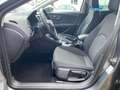 SEAT Leon ST 1.4 TSI Style LED SHZ PDC GRA NAV 1.HD Grau - thumbnail 12