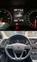 SEAT Leon ST 1.4 TSI Style LED SHZ PDC GRA NAV 1.HD Grau - thumbnail 8