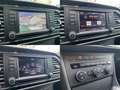 SEAT Leon ST 1.4 TSI Style LED SHZ PDC GRA NAV 1.HD Grau - thumbnail 21