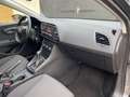 SEAT Leon ST 1.4 TSI Style LED SHZ PDC GRA NAV 1.HD Grau - thumbnail 13