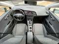 SEAT Leon ST 1.4 TSI Style LED SHZ PDC GRA NAV 1.HD Grau - thumbnail 10