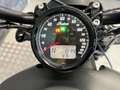 Indian Scout Gris - thumbnail 4