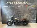 Indian Scout Gris - thumbnail 5