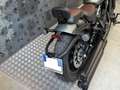 Indian Scout Gris - thumbnail 3