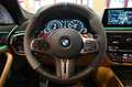 BMW M5 *COMP*KERAMIK*CARBON*TV*B&W*KAM*SP.-AGA* Grün - thumbnail 13