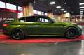 BMW M5 *COMP*KERAMIK*CARBON*TV*B&W*KAM*SP.-AGA* Grün - thumbnail 5