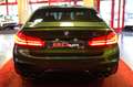 BMW M5 *COMP*KERAMIK*CARBON*TV*B&W*KAM*SP.-AGA* Grün - thumbnail 7