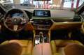 BMW M5 *COMP*KERAMIK*CARBON*TV*B&W*KAM*SP.-AGA* Grün - thumbnail 12