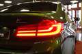 BMW M5 *COMP*KERAMIK*CARBON*TV*B&W*KAM*SP.-AGA* Grün - thumbnail 11