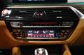 BMW M5 *COMP*KERAMIK*CARBON*TV*B&W*KAM*SP.-AGA* Grün - thumbnail 19