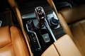 BMW M5 *COMP*KERAMIK*CARBON*TV*B&W*KAM*SP.-AGA* Grün - thumbnail 20