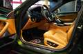 BMW M5 *COMP*KERAMIK*CARBON*TV*B&W*KAM*SP.-AGA* Grün - thumbnail 24