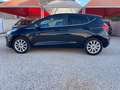 Ford Fiesta - thumbnail 5