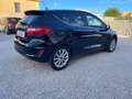 Ford Fiesta - thumbnail 4