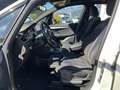 BMW 225 i xDrive Active Tourer M Sport Head-Up RFK PANO LE Weiß - thumbnail 27