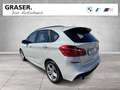 BMW 225 i xDrive Active Tourer M Sport Head-Up RFK PANO LE Weiß - thumbnail 3