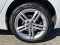 BMW 225 i xDrive Active Tourer M Sport Head-Up RFK PANO LE Weiß - thumbnail 45
