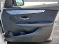 BMW 225 i xDrive Active Tourer M Sport Head-Up RFK PANO LE Weiß - thumbnail 12