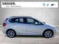 BMW 225 i xDrive Active Tourer M Sport Head-Up RFK PANO LE Weiß - thumbnail 7
