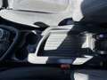 BMW 225 i xDrive Active Tourer M Sport Head-Up RFK PANO LE Weiß - thumbnail 24