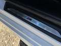 BMW 225 i xDrive Active Tourer M Sport Head-Up RFK PANO LE Weiß - thumbnail 14