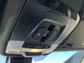 BMW 225 i xDrive Active Tourer M Sport Head-Up RFK PANO LE Weiß - thumbnail 25