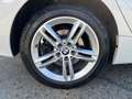BMW 225 i xDrive Active Tourer M Sport Head-Up RFK PANO LE Weiß - thumbnail 44