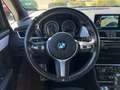 BMW 225 i xDrive Active Tourer M Sport Head-Up RFK PANO LE Weiß - thumbnail 18