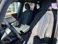 BMW 225 i xDrive Active Tourer M Sport Head-Up RFK PANO LE Weiß - thumbnail 26