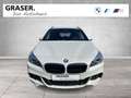 BMW 225 i xDrive Active Tourer M Sport Head-Up RFK PANO LE Weiß - thumbnail 9
