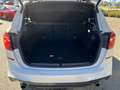 BMW 225 i xDrive Active Tourer M Sport Head-Up RFK PANO LE Weiß - thumbnail 40