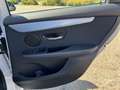 BMW 225 i xDrive Active Tourer M Sport Head-Up RFK PANO LE Weiß - thumbnail 13