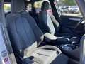 BMW 225 i xDrive Active Tourer M Sport Head-Up RFK PANO LE Weiß - thumbnail 30
