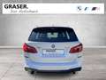 BMW 225 i xDrive Active Tourer M Sport Head-Up RFK PANO LE Weiß - thumbnail 5