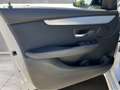 BMW 225 i xDrive Active Tourer M Sport Head-Up RFK PANO LE Weiß - thumbnail 10