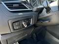 BMW 225 i xDrive Active Tourer M Sport Head-Up RFK PANO LE Weiß - thumbnail 16