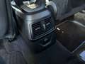 BMW 225 i xDrive Active Tourer M Sport Head-Up RFK PANO LE Weiß - thumbnail 36