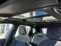 BMW 225 i xDrive Active Tourer M Sport Head-Up RFK PANO LE Weiß - thumbnail 34