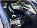 BMW 225 i xDrive Active Tourer M Sport Head-Up RFK PANO LE Weiß - thumbnail 31