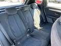 BMW 225 i xDrive Active Tourer M Sport Head-Up RFK PANO LE Weiß - thumbnail 32