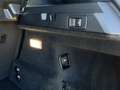 BMW 225 i xDrive Active Tourer M Sport Head-Up RFK PANO LE Weiß - thumbnail 41