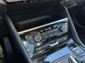 BMW 225 i xDrive Active Tourer M Sport Head-Up RFK PANO LE Weiß - thumbnail 23