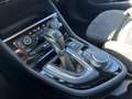 BMW 225 i xDrive Active Tourer M Sport Head-Up RFK PANO LE Weiß - thumbnail 22